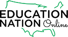 Education Nation Online