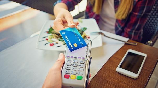 Purchases You Should Never Make With A Credit Card